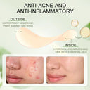 Invisible Acne Patches · 36PCS – Skin Care, product detail 3
