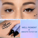 Wing Stamp Eyeliner – Eye Makeup, product detail 7
