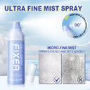 Matte Fix Setting Mist · 80ml – Face Makeup, product detail 7