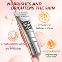 Pore Veil Primer – Face Makeup, product detail 7