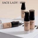 Conceal & Prime Duo – Face Makeup, product detail 15