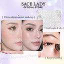 High Shimmer Illuminator – Face Makeup, product detail 7
