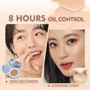 Skin Veil BB Cushion SPF50+ PA+++ – Face Makeup, product detail 3
