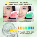 Purifying Cleansing Balm – Skin Care, product detail 5