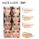 Conceal & Prime Duo – Face Makeup, product detail 3