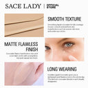 Conceal & Prime Duo – Face Makeup, product detail 5