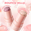 Jelly Glow Highlighter Stick – Face Makeup, product detail 11