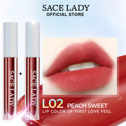 PEACH SWEET