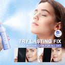 Matte Fix Setting Mist · 80ml – Face Makeup, product detail 5