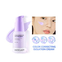 Color Correcting Primer – Face Makeup, product detail 9
