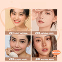 Skin Veil BB Cushion SPF50+ PA+++ – Face Makeup, product detail 10