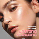 Jelly Glow Highlighter Stick – Face Makeup, product detail 12