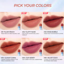 Velvet Lip & Cheek Cloud – Lip Makeup, product detail 15