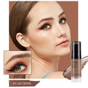 Waterproof Brow Tint Gel – Eye Makeup, product detail 2