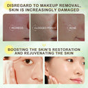 Purifying Cleansing Balm – Skin Care, product detail 3