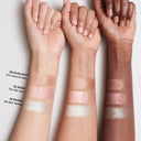 Jelly Glow Highlighter Stick – Face Makeup, product detail 3