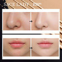 Conceal & Prime Duo – Face Makeup, product detail 6