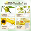 Purifying Cleansing Balm – Skin Care, product detail 4