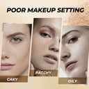 Air Veil Loose Powder – Face Makeup, product detail 14