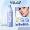 Matte Fix Setting Mist · 80ml – Face Makeup, product detail 8