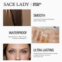 Waterproof Brow Tint Gel – Eye Makeup, product detail 10