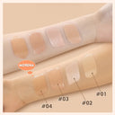 Skin Veil BB Cushion SPF50+ PA+++ – Face Makeup, product detail 9