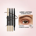 Precision Brow Pencil – Eye Makeup, product detail 3