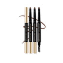 Precision Brow Pencil – Eye Makeup, product image