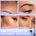 Brow Sculpt Powder Kit – Face Makeup, product detail 6