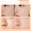 Skin Veil BB Cushion SPF50+ PA+++ – Face Makeup, product detail 8