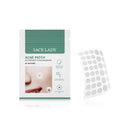 Invisible Acne Patches · 36PCS – Skin Care, product image