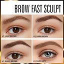 Precision Brow Pencil – Eye Makeup, product detail 6