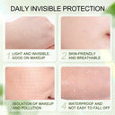 Invisible Acne Patches · 36PCS – Skin Care, product detail 5