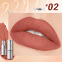 24H Velvet Matte Lipstick – Lip Makeup, product detail 6