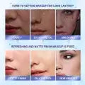 Matte Fix Setting Mist · 80ml – Face Makeup, product detail 6