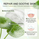 Invisible Acne Patches · 36PCS – Skin Care, product detail 4