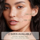 Invisible Acne Patches · 36PCS – Skin Care, product detail 2