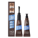 24H Lock Brow Gel – Eye Makeup, product image
