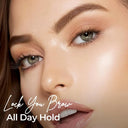 24H Lock Brow Gel – Eye Makeup, product detail 2