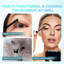 Gentle Mascara Remover – Skin Care, product detail 2