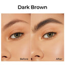 24H Lock Brow Gel – Eye Makeup, product detail 10