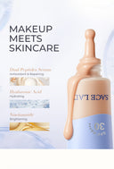 Bare Touch Skin Tint SPF30 PA+++ – Face Makeup, product detail 6