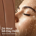 24H Lock Brow Gel – Eye Makeup, product detail 3