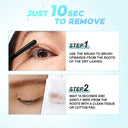 Gentle Mascara Remover – Skin Care, product detail 6