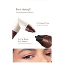 Dual-End Wing Stamp Eyeliner – Eye Makeup, product detail 5