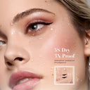 Dual-End Wing Stamp Eyeliner – Eye Makeup, product detail 7