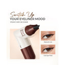 Dual-End Wing Stamp Eyeliner – Eye Makeup, product detail 8