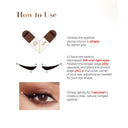 Dual-End Wing Stamp Eyeliner – Eye Makeup, product detail 9
