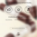 Dual-End Wing Stamp Eyeliner – Eye Makeup, product detail 11