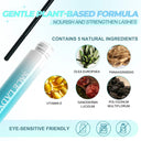 Gentle Mascara Remover – Skin Care, product detail 7